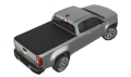 Picture of Truxedo 15-20 GMC Canyon & Chevrolet Colorado 6ft TruXport Bed Cover