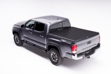 Picture of Truxedo 16-20 Toyota Tacoma 6ft TruXport Bed Cover