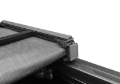 Picture of Extang 14-19 Toyota Tundra 6-1-2ft w-Rail System Trifecta 2-0