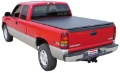 Picture of Truxedo 07-13 GMC Sierra & Chevrolet Silverado 1500-2500-3500 8ft TruXport Bed Cover
