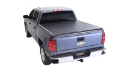 Picture of Truxedo 14-18 GMC Sierra & Chevrolet Silverado 1500 5ft 8in TruXport Bed Cover