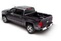 Picture of Truxedo 14-18 GMC Sierra & Chevrolet Silverado 1500 8ft TruXport Bed Cover
