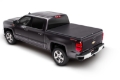 Picture of Truxedo 14-18 GMC Sierra & Chevrolet Silverado 1500 8ft TruXport Bed Cover