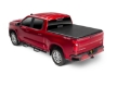 Picture of Truxedo 19-20 GMC Sierra & Chevrolet Silverado 1500 New Body 5ft 8in TruXport Bed Cover
