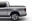 Picture of Extang 17-19 Honda Ridgeline Trifecta 2-0