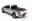 Picture of Extang 82-11 Ford Ranger Long Bed 7ft Trifecta 2-0