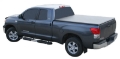 Picture of Truxedo 14-20 Toyota Tundra 5ft 6in TruXport Bed Cover