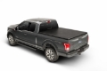 Picture of Truxedo 04-08 Ford F-150 8ft TruXport Bed Cover
