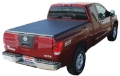 Picture of Truxedo 98-04 Nissan Frontier King Cab 6ft TruXport Bed Cover