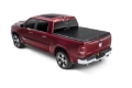Picture of Truxedo 19-20 Ram 1500 New Body 5ft 7in TruXport Bed Cover