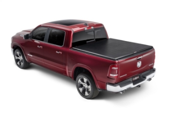 Picture of Truxedo 19-20 Ram 1500 New Body 6ft 4in TruXport Bed Cover
