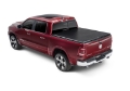 Picture of Truxedo 19-20 Ram 1500 New Body 6ft 4in TruXport Bed Cover