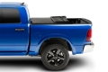 Picture of Extang 02-08 Dodge Ram 1500 Short Bed 6-1-2ft Trifecta 2-0