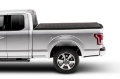 Picture of Extang 05-08 Lincoln Mark LT 5-1-2ft Trifecta 2-0