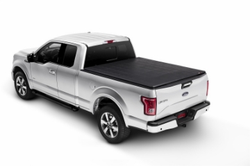 Picture of Extang 05-15 Toyota Tacoma 5ft Trifecta 2-0
