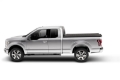 Picture of Extang 04-15 Nissan Titan 6-1-2ft w-o Rail System Trifecta 2-0