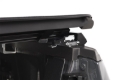 Picture of Truxedo 15-21 Ford F-150 8ft TruXport Bed Cover