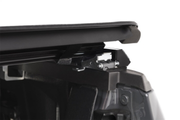 Picture of Truxedo 15-21 Ford F-150 8ft TruXport Bed Cover