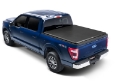 Picture of Truxedo 15-21 Ford F-150 8ft TruXport Bed Cover