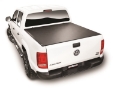 Picture of Truxedo 10-20 Volkswagen Amarok DC 5ft 8in Lo Pro International Bed Cover