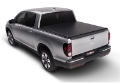 Picture of Truxedo 05-16 Honda Ridgeline 4ft 8in Lo Pro Bed Cover