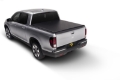 Picture of Truxedo 05-16 Honda Ridgeline 4ft 8in Lo Pro Bed Cover