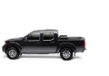 Picture of Extang 05-19 Nissan Frontier 5ft Trifecta 2-0