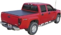 Picture of Truxedo 04-12 GMC Canyon & Chevrolet Colorado 5ft Lo Pro Bed Cover