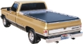 Picture of Truxedo 73-87 GM Full Size C-K 8ft Lo Pro Bed Cover