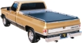 Picture of Truxedo 73-87 GM Full Size C-K 8ft Lo Pro Bed Cover