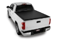 Picture of Truxedo 01-04 Toyota Tacoma Double Cab 5ft Lo Pro Bed Cover