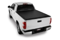 Picture of Truxedo 07-20 Toyota Tundra w-Track System 6ft 6in Lo Pro Bed Cover