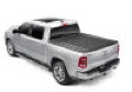 Picture of Truxedo 12-18 Ram 1500 w-RamBox & 19-20 Ram 1500 Classic w-RamBox 6ft 4in Lo Pro Bed Cover