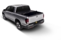 Picture of Truxedo 88-98 GM C-K 1500 Stepside 6ft 6in Lo Pro Bed Cover