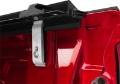 Picture of Truxedo 15-20 GMC Canyon & Chevrolet Colorado 6ft Lo Pro Bed Cover