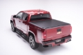 Picture of Truxedo 15-20 GMC Canyon & Chevrolet Colorado w-Sport Bar 6ft Lo Pro Bed Cover