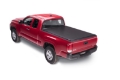 Picture of Truxedo 05-15 Toyota Tacoma 5ft Lo Pro Bed Cover
