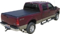 Picture of Truxedo 99-07 Ford F-250-F-350-F-450 Super Duty 6ft 6in Lo Pro Bed Cover