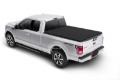 Picture of Extang 2019 Ford Ranger 6ft Trifecta Signature 2-0