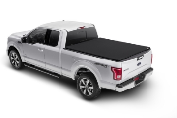 Picture of Extang 2019 Ford Ranger 6ft Trifecta Signature 2-0