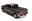 Picture of Truxedo 06-11 Isuzu D-Max 4ft 7in Lo Pro International Bed Cover