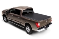 Picture of Truxedo 06-11 Isuzu D-Max 4ft 7in Lo Pro International Bed Cover
