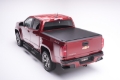 Picture of Truxedo 12-20 Isuzu D-Max 5ft Lo Pro International Bed Cover