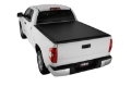 Picture of Truxedo 07-20 Toyota Tundra 5ft 6in Lo Pro Bed Cover