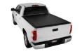 Picture of Truxedo 07-20 Toyota Tundra w-Track System 5ft 6in Lo Pro Bed Cover
