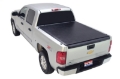Picture of Truxedo 07-13 GMC Sierra & Chevrolet Silverado 1500-2500-3500 w-Track System 6ft 6in Lo Pro BedCover