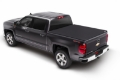 Picture of Extang 08-11 Dodge Dakota Crew Cab 5ft 3in w-Rail System Trifecta Signature 2-0
