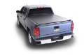 Picture of Truxedo 14-18 GMC Sierra & Chevrolet Silverado 1500 5ft 8in Lo Pro Bed Cover
