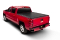 Picture of Truxedo 16-18 GMC Sierra & Chevrolet Silverado 1500-2500-3500 w-Sport Bar 6ft 6in Lo Pro Bed Cover