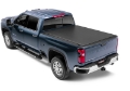 Picture of Truxedo 2020 GMC Sierra & Chevrolet Silverado 2500HD & 3500HD 6ft 9in Lo Pro Bed Cover